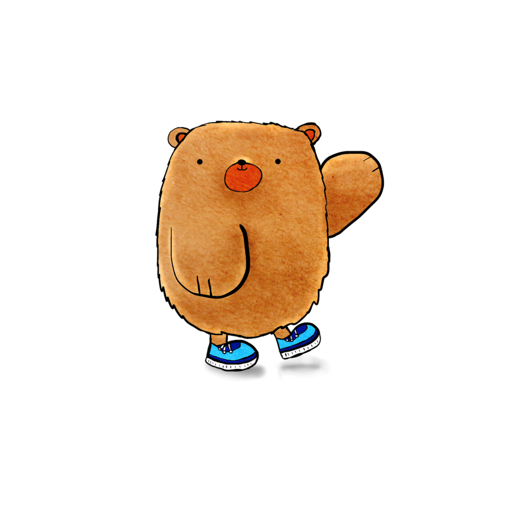 bear, cute bear, cartoon-3189349.jpg